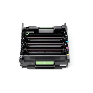Zespół bębna Brother do MFC-L8970CDW/MFC-L8730CDW/DCP-L8630CDW | 50 000 str CMYK
