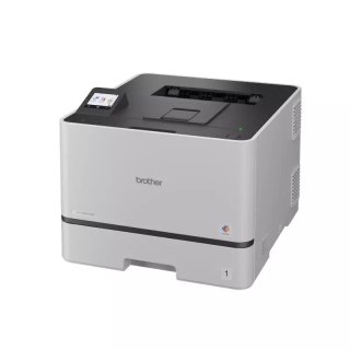 Drukarka laserowa HL-L8430CDW