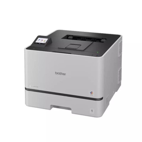 Drukarka laserowa HL-L8430CDW
