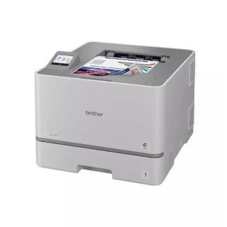 Drukarka laserowa kolorowa HL-L8570CDW