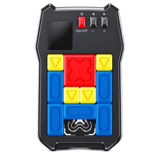 Elektroniczna gra logiczna Bounn Slider Puzzle Challenge