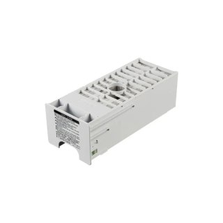 Epson Pojemnik na zużyty tusz do SureColor SC-T3400, SC-T3400N, SC-T3405