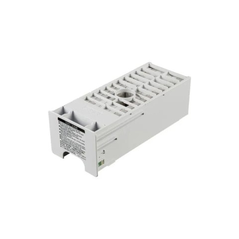 Epson Pojemnik na zużyty tusz do SureColor SC-T3400, SC-T3400N, SC-T3405