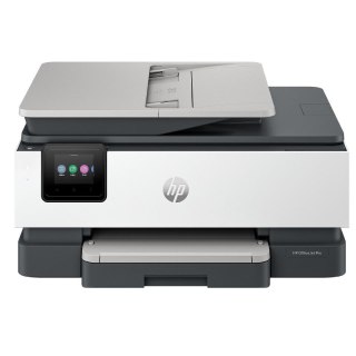 HP OfficeJet Pro 8132 All-in-One