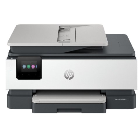 HP OfficeJet Pro 8132 All-in-One