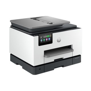 HP OfficeJet Pro 9132 All-in-One