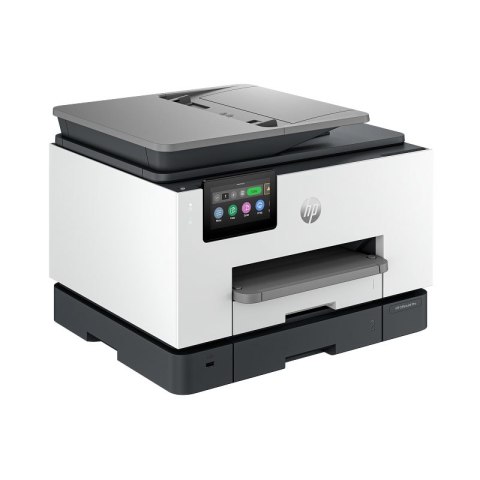 HP OfficeJet Pro 9132 All-in-One