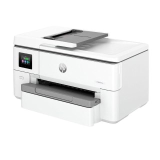 HP OfficeJet Pro 9720 All-in-One