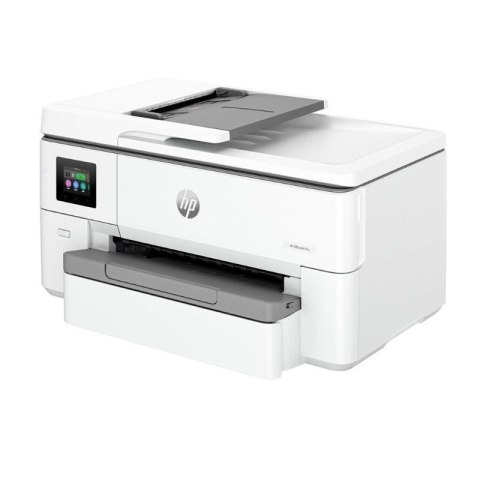 HP OfficeJet Pro 9720 All-in-One