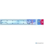 Linijka 30cm z uchwytem 242130 MAPED SALE