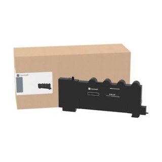 Pojemnik na zużyty toner Lexmark do C2335/CS531dw/CX635adwe | 30 000 str.