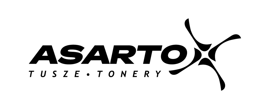 Asarto – czy warto? Tonery i tusze w praktyce